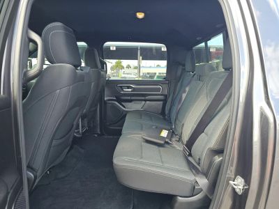 2021 Ram 1500 - Photo 6