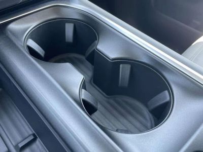 2026 Ford Expedition Max - Photo 21