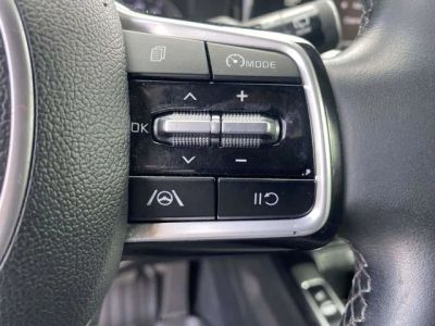 2022 Kia Sorento - Photo 22