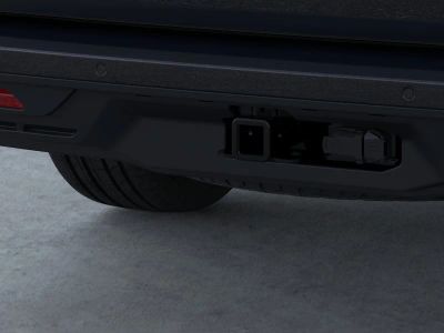 2026 Ford Expedition - Photo 23