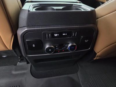 2024 Ford Expedition - Photo 21