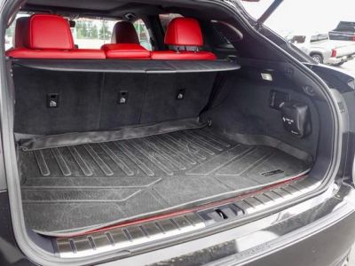 2020 Lexus RX - Photo 25