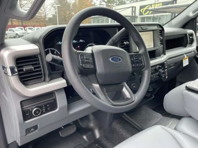 2026 Ford F-350SD - Photo 15