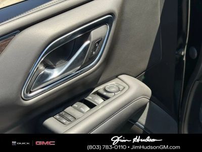 2021 Chevrolet Tahoe - Photo 22