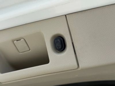 2020 Cadillac Escalade - Photo 25
