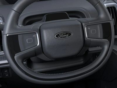 2025 Ford Expedition - Photo 12