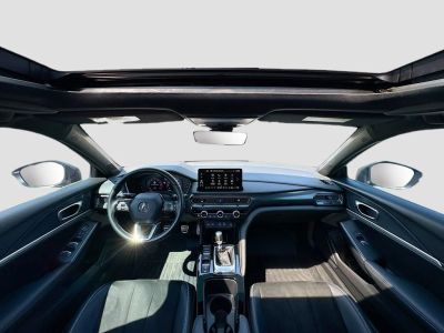 2023 Acura Integra - Photo 17