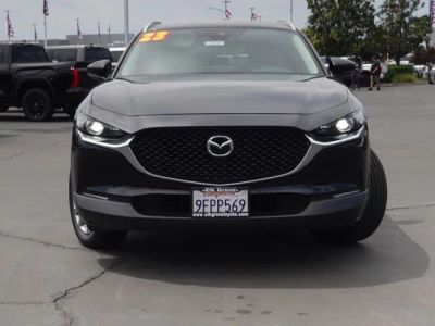 2023 Mazda CX-30 - Photo 3