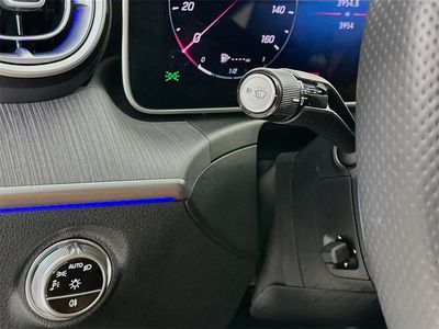 2025 Mercedes-Benz CLE — photo 10 view