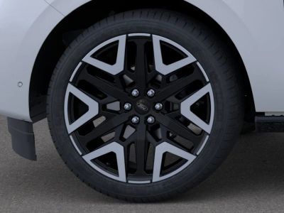2026 Ford Expedition — photo 19 view