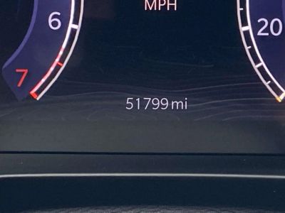 2023 Jeep Grand Cherokee - Photo 35
