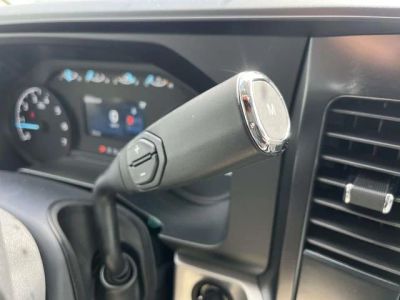 2025 Ford F-350SD - Photo 24