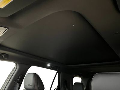 2026 Honda Passport - Photo 15