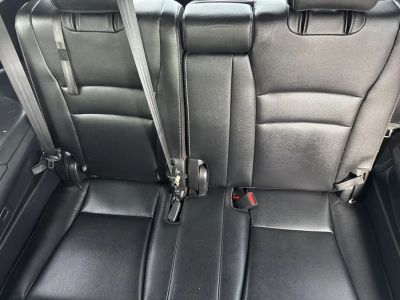 2020 Honda Pilot - Photo 21