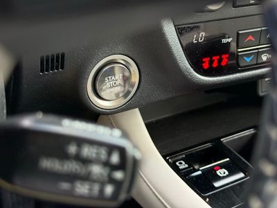 2021 Lexus RX 350 - Photo 31