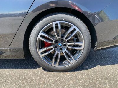 2027 BMW 5 Series - Photo 5