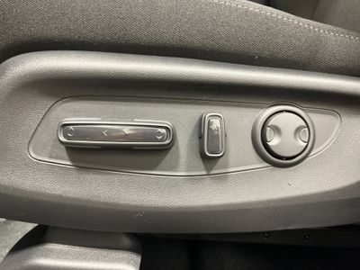 2026 Honda CR-V - Photo 12