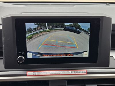 2026 Toyota Tacoma - Photo 11