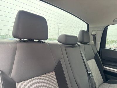 2016 Toyota Tundra - Photo 24