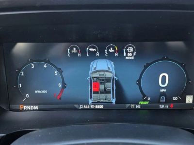 2026 Ford F-150 - Photo 19