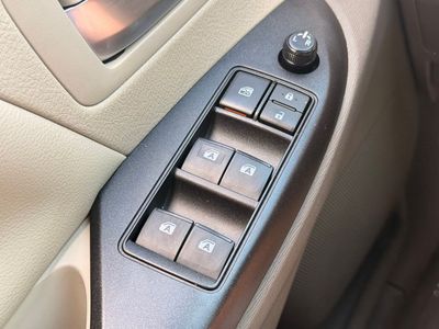 2020 Toyota Sienna LE - Photo 24