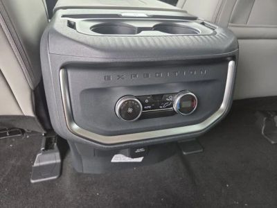 2026 Ford Expedition — photo 18 view