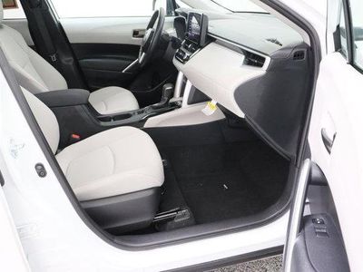 2023 Toyota Corolla Cross FWD - Photo 37