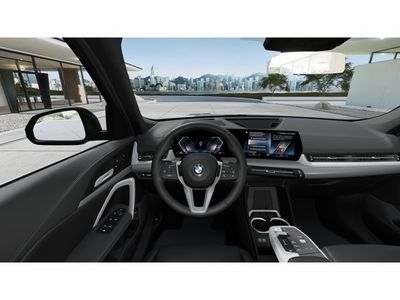 2026 BMW X1 xDrive28i - Photo 13