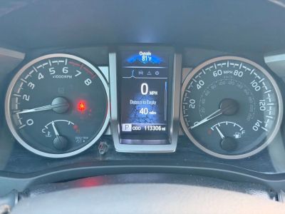 2021 Toyota Tacoma - Photo 29