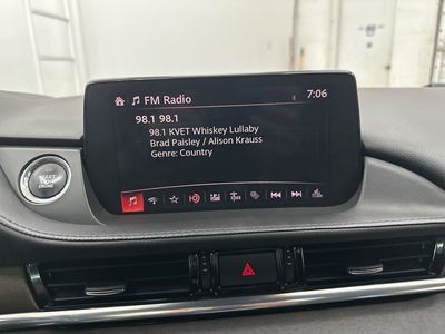2018 Mazda Mazda6 - Photo 10