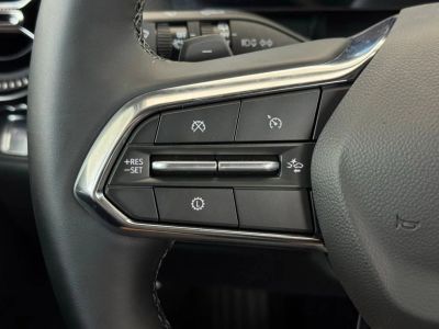 2026 Chevrolet Equinox - Photo 23