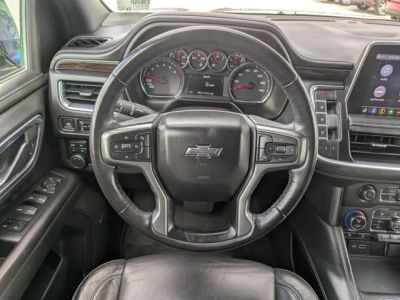 2021 Chevrolet Tahoe - Photo 14