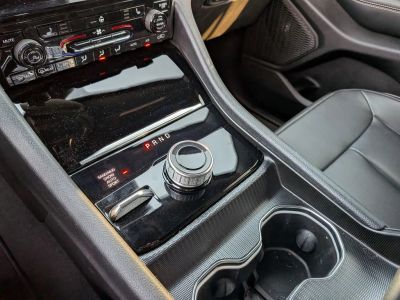 2024 Jeep Grand Cherokee - Photo 17