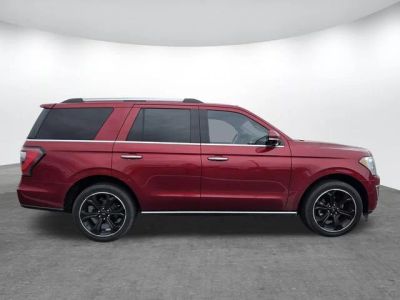 2019 Ford Expedition - Photo 3