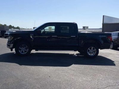 2024 Ford F-150 - Photo 7