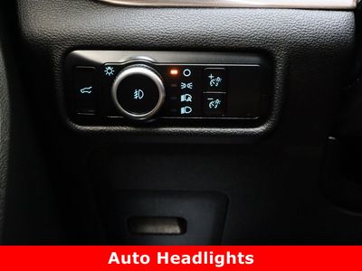 2024 Ford Explorer 4WD - Photo 27