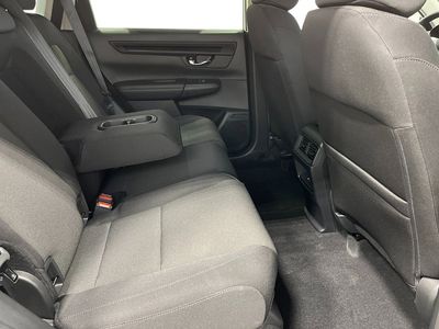 2026 Honda CR-V - Photo 26