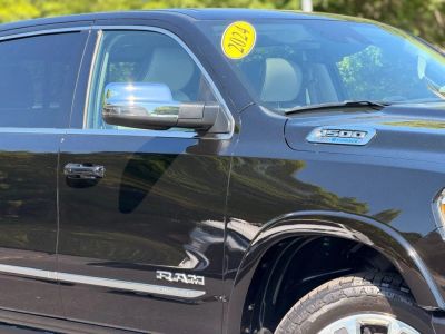 2024 Ram 1500 - Photo 7