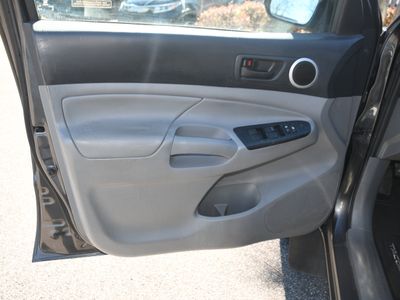 2014 Toyota Tacoma - Photo 9