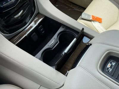 2020 Cadillac Escalade - Photo 40
