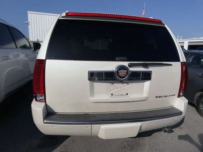 2013 Cadillac Escalade - Photo 7