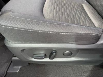 2023 Nissan Pathfinder - Photo 23
