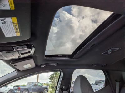2023 Hyundai Santa Cruz - Photo 13