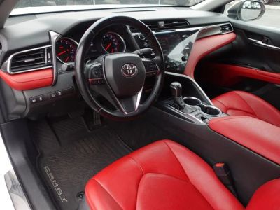 2019 Toyota Camry - Photo 13