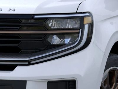 2026 Ford Expedition - Photo 18
