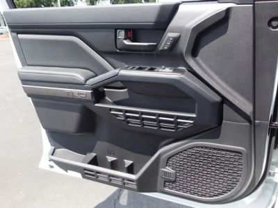 2026 Toyota 4Runner - Photo 27