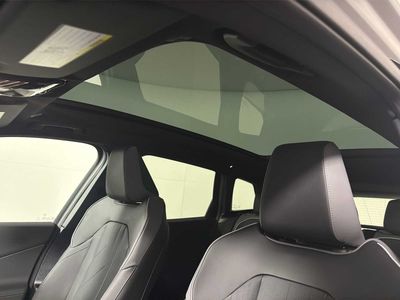 2026 BMW X3 30 xDrive - Photo 17