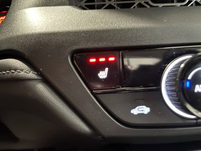 2026 Honda Accord - Photo 17
