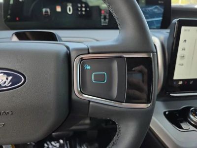 2026 Ford Expedition — photo 19 view