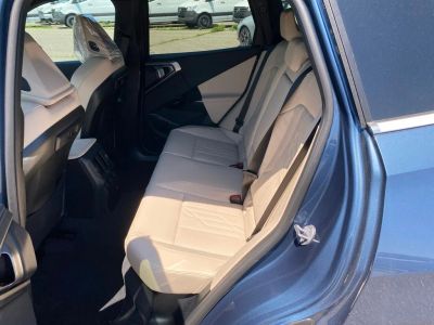 2026 BMW X3 — photo 7 view